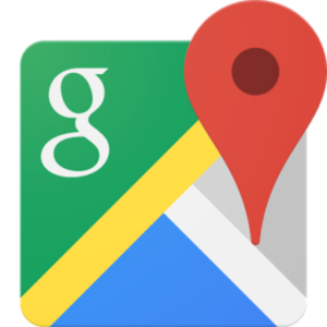 google-maps-53-535x535