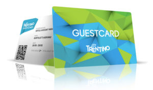 guest-card-trentino-850x501_NEW-850x501-1